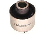 Maxgear 72-1371 - Lagerung Oe 33 32 6 771 828, Lenker FüR 3Er (E36), 3Er (E46), X3 (E83), Z4 (E86), Z4 (E85), Z4 (E89)