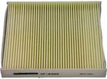 Maxgear 26-0604 - Oe 52102242 Innenraumfilter FüR Aveo (T300), Cruze (J300), Cruze (J305), Cruze (J308), Malibu (V300), Orlando (J309), Spark (M200, M250), Spark (M300), Trax, Ampera (R12), Astra (A04), Astra J, Cascada (W13), Insignia A (G09), Karl (C16), Meriva B (S10), Mokka X (J13), Zafira Tourer C