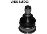Skf Vkds 815003 - Oe 54530 07000 Giunto Sferico Per I10 (Pa), Picanto (Sa)