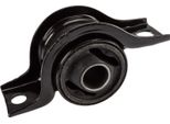 Trw JBU476 - Cuscinetto Oe 1097918, Braccio Di Controllo Per Focus (Daw, Dbw), Focus (Dfw), Focus (Dnw)