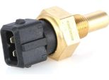 Ridex 830C0058 - Sensore Di Temperatura Del Liquido Di Raffreddamento Oe 1 057 836 Per Escort V, Escort Vi, Escort Vii, Fiesta Iii, Focus (Daw, Dbw), Focus (Dfw), Focus (Dnw), Galaxy (Wgr), Mondeo Ii, Transit Tourneo, Transit Connect, Tourneo Connect, Orion Iii (Gal)