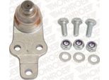 Monroe L16559 - Traggelenk Oe 1116578 Per Mondeo Iii, X-Type (X400)