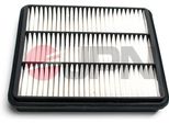Jpn 20F0012 - Filtro Aria Oe 96328718 Per Epica (KL1)