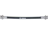 Bosch 1 987 481 983 - Oe 96 682 952 Tubo Freno Per Spark (M300)