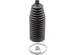 LemfÖRder 39466 01 - Oe 32 10 6 876 979 Cuffia Di Sterzo Per Serie 5 (F90, G30), Serie 5 (G31), Serie 6 Gt (G32), Serie 7 (G11, G12), Serie 8 (F91, G14), Serie 8 (F92, G15), Serie 8 (F93, G16)