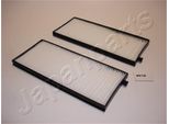 Japanparts FAA-HY18 - Filtro Aria Abitacolo Oe 97617 1C200 Per Accent Ii (Lc)