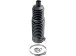 Trw JBE349 - Stivale Sterzo Oe 4780137 Per Cougar, Maverick, Mondeo Iii