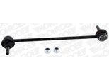 Monroe L15615 - Asta Di Accoppiamento Oe 51848645 Per Doblo, Combo (X12), Combo Tour (X12)