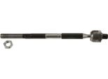 Trw JAR1303 - Oe 1836649 Giunto Assiale, Tirante Per Focus Iii
