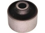Maxgear 72-1555 - Cuscinetto Oe 6 790 115, Braccio Di Controllo Per Mondeo Ii