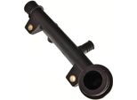 Maxgear 18-0172 - Flangia Refrigerante Oe 11 53 1 714 738 Per Serie 3 (E36), Z3 (E36), Serie 7 (E65), Sorento I (Jc), Sprinter (W906), Classe E (W211), Clk (C209)