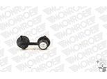 Monroe L40610 - Oe 51321 S5A 003 Asta Di Accoppiamento Per Civic Vii, CR-V Ii (Rd), FR-V (Be), Stream (Rn)