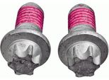 LemfÖRder 37466 01 - Oe 3 413 500 Kit Di Riparazione, Sospensione Ruota Per X3 (E83), X3 (F25), X4 (F26)