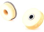 Snr KB950.08 Kit Di Riparazione, Cuscinetto Ammortizzatore Oe 33506771737 Compatibile Con X1, Serie 3 E91, Serie 3 E92, Serie 3 E93, Serie 3 E90, Serie 1 E82, Serie 1 E88, Serie 1 E87, Serie 1 E81