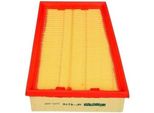 Maxgear 26-0598 - Filtro Aria Oe 16546 JD20B Per Qashqai +2 I (J10), X-Trail (T31), Koleos I (Hy)