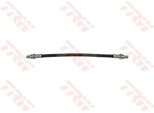 Trw PHC207 - Tubo Freno Oe 6179304 Per Fiesta Iii