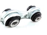 Ridex 247E0069 - Supporto Motore Oe 11350 BV000, Destro Per Primera (P12), Grand Scenic Ii (Jm), Megane Ii, Scenic Ii