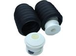 Maxgear 72-4279 - Oe 0 146 239 Staubschutzsatz, StoßDäMpfer Vorne FüR R50, R53, R56, R52, R55
