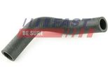 Fast FT61681 - Tubo Radiatore Oe 8200026121 Per Clio Ii, Kangoo (Kc), Kangoo (Fc), Thalia I (Lb), Thalia Ii (Lu)