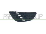 Prasco FD3402124 - Griglia Di Ventilazione Oe 1142783, Sinistra Per Fiesta V