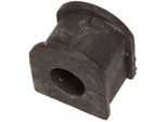 Maxgear 72-1966 - Gomme Per Steli Oe 1 125 699, Asse Anteriore Per Cougar, Mondeo Ii