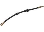 Maxgear 52-0210 - Tubo Freno Oe 1223474, Asse Anteriore Per C-Max, Focus C-Max DM2, Focus Ii