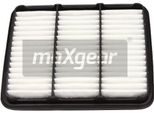 Maxgear 26-0953 - Filtro Aria Oe 42 390 022 Per Matiz (M200, M250), Spark (M200, M250)