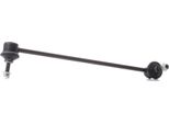 Ridex 3229S0495 - Oe 31 35 6 768 771 Asta Di Accoppiamento, Asse Anteriore Sinistro Per Serie 3 (E90), Serie 3 (E92), Serie 3 (E91), X1 (E84)