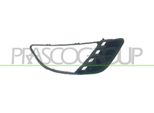Prasco FD3402133 - Griglia Di Ventilazione Oe 1142779, Destra Per Fiesta V