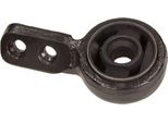Maxgear 72-2260 - Oe 31 12 1 136 532 Cuscinetto, Braccio Di Comando Per Serie 3 (E36), Z3 (E36)