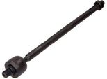 Maxgear 69-0284 - Giunto Assiale Oe 6 180 922, Tirante Per Escort V, Escort Vi, Escort Vii, Orion Iii Gal