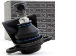 Ridex 2462S0018 - Oe 1111156 Giunto Inferiore Della Sospensione Anteriore Per Galaxy (Wgr), Alhambra (7V), Sharan (7M)