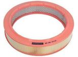 Maxgear 26-0148 - Oe 030 129 620 A Filtro Aria Per Arosa (6H), Cordoba (6K), Ibiza (6K), Inca (6K), Felicia (6U), Octavia I (1U), Caddy Ii (9K), Golf Iii (1H), Lupo (6E1, 6X1), Polo (6N), Polo (6V), Vento (1H)
