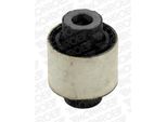 Monroe L29888 - Cuscinetto Oe 1K0 505 553, Braccio Di Controllo Per A1 (8X), A3 (8P), A3 (8V), Q3 (8U), Tt (8J), Leon (1P1), Leon (5F), Toledo Iii (5P2), Alhambra (710, 711), Altea (5P), Octavia Ii (1Z), Octavia Iii (5E), Superb I (3U), Superb Ii (3T), Yeti (5L), Maggiolino (5C), Cc (358), Eos (1F), Golf (BA5, BV5), Golf Plus (5M), Golf Sportsvan (AM1, AN1), Golf V (1K), Golf Vii, Golf Vi, Jetta I