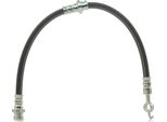 Stark SKBH-0820014 - Tubo Freno Oe M862413, Asse Posteriore Per V40 (645), S40 I (644)