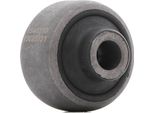 Ridex 251T0258 - Cuscinetto Oe 1 829 508, Braccio Di Controllo Per Escort V, Escort Vi, Escort Vii, Fiesta Iii, Ka (Rb), Orion Iii (Gal), Street Ka (RL2)