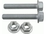 LemfÖRder 37695 01 - Oe 6 786 978 Kit Di Riparazione, Sospensione Ruota Per X3 (F25), X4 (F26)