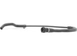 Stark SKRH-17880069 - Oe 17 12 7 565 092 Tubo Radiatore Per Serie 1 (E81), Serie 1 (E87), Serie 1 (E88), Serie 1 (E82), Serie 3 (E90), Serie 3 (E93), Serie 3 (E92), Serie 3 (E91), X1 (E84)