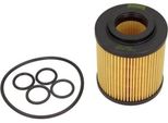 Maxgear 26-0782 - Filtro Olio Oe 98018448 Per Cruze (J300), Cruze (J305), Cruze (J308), Trax, Astra H, Astra (A04), Astra J, Corsa D (S07), Meriva (X03), Meriva B (S10), Mokka X (J13), Zafira B