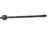Maxgear 69-0283 - Oe 1024130 Giunto Assiale, Tirante Per Escort V, Escort Vi, Escort Vii, Orion Iii Gal