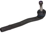 Maxgear 69-0195 - Oe 32 11 1 093 772 Spurstangenenkopf FüR 5Er (E39)