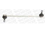 Monroe L11628 - Oe 31 30 3 413 201 Asta Di Accoppiamento Per X3 (E83)