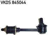 Skf Vkds 845044 - Oe 54810 3E000 Asta Di Accoppiamento Per Sorento I (Jc)