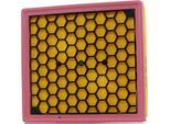 Valeo 585159 - Filtro Aria Oe 55560894 Per Malibu (V300), Insignia A (G09)