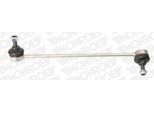 Monroe L11627 - Oe 31 30 3 413 202 Asta Di Accoppiamento Per X3 (E83)