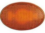 Van Wezel 1825914 - Indicatore Di Direzione Oe 1034275, Indicatore Laterale Per Transit, Transit Tourneo, Fiesta Iii, Fiesta Iv, Fiesta V, Ka (Rb)