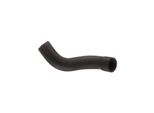 Gates 05-3013 - Tubo Radiatore Oe 95950470 Per Aveo (T250, T255)