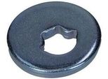 Maxgear 49-5362 - Oe 33326768611 Guscio Per Rotelle, Asse Per X5 (E70), X5 (F15, F85), X6 (E71), X6 (F16)