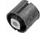 LemfÖRder 35037 01 - Lagerung Oe 6 770 764, Automatikgetriebe FüR 7Er (E65)