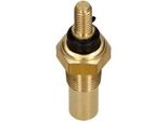 Maxgear 21-0228 - Sensore Temperatura Liquido Di Raffreddamento Oe 6 145 143 Per Escort V, Escort Vi, Escort Vii, Fiesta Iii, Fiesta Iv, Fiesta V, Mondeo Ii, Orion Iii (Gal)
